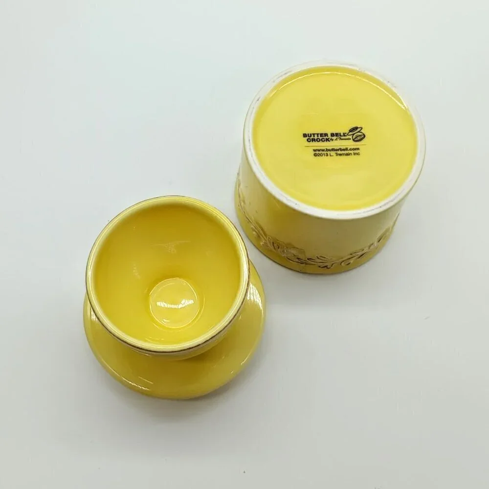 L. Tremain popular antique